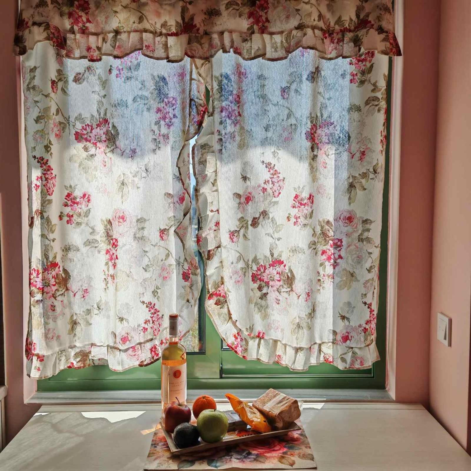 Domenica'S Corfu - Roses Apartment Alepou Zewnętrze zdjęcie
